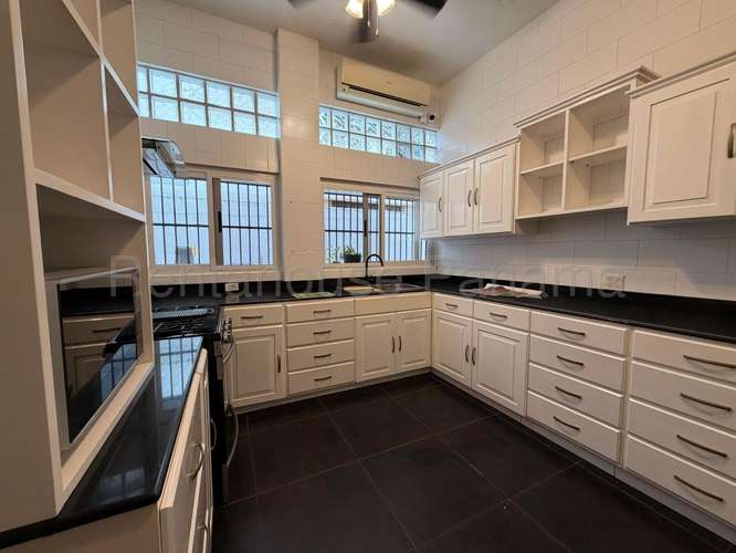 Venta de Casa en Betania MCD26-7412. - Imagen 17