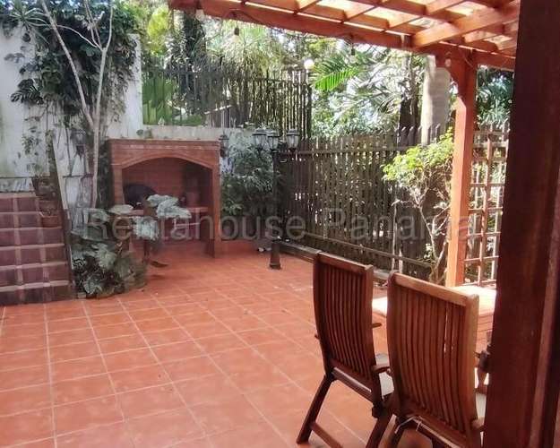 Venta de Casa en Betania MCD26-7412. - Imagen 12