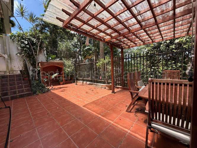 Venta de Casa en Betania MCD26-7412. - Imagen 11