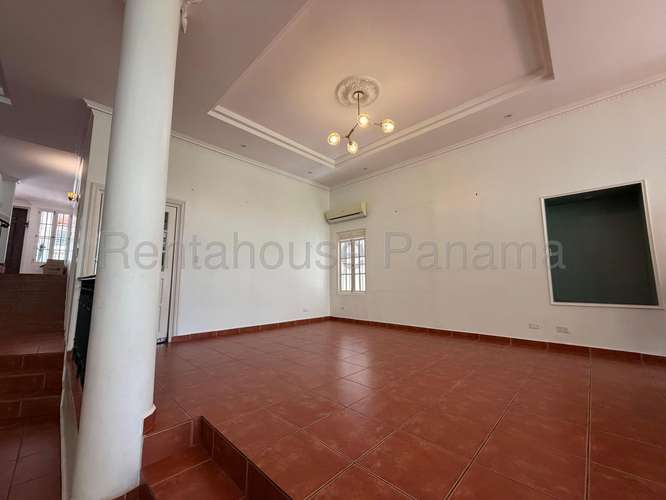 Venta de Casa en Betania MCD26-7412. - Imagen 7