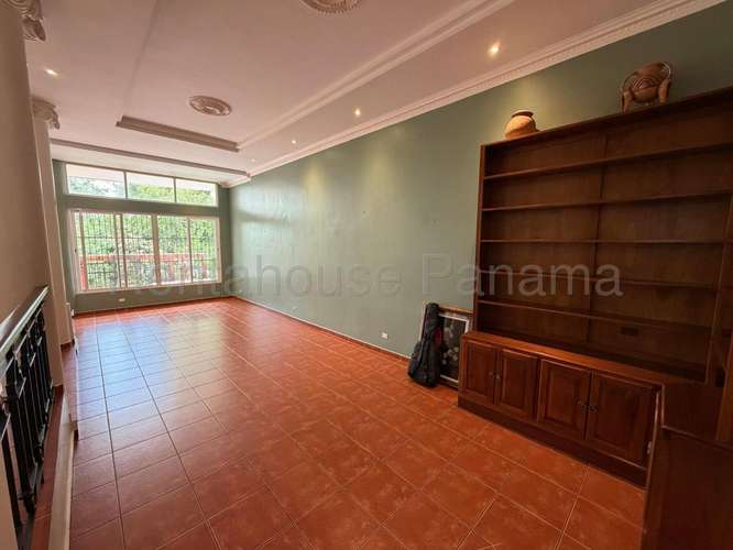 Venta de Casa en Betania MCD26-7412. - Imagen 4