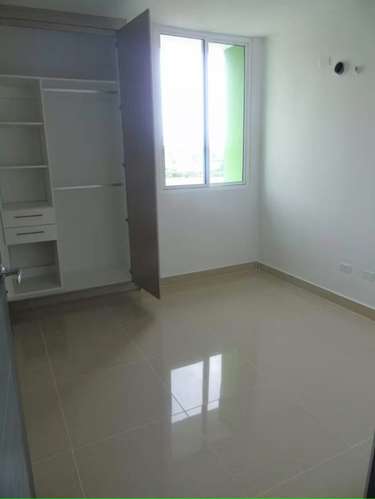 Alquilo apartamento PH Green park torre 600 condado del rey - Imagen 7