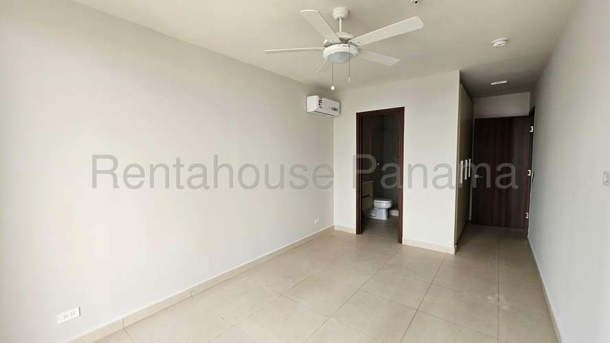Venta de Apartamento en Costa del Este DCD26-2909