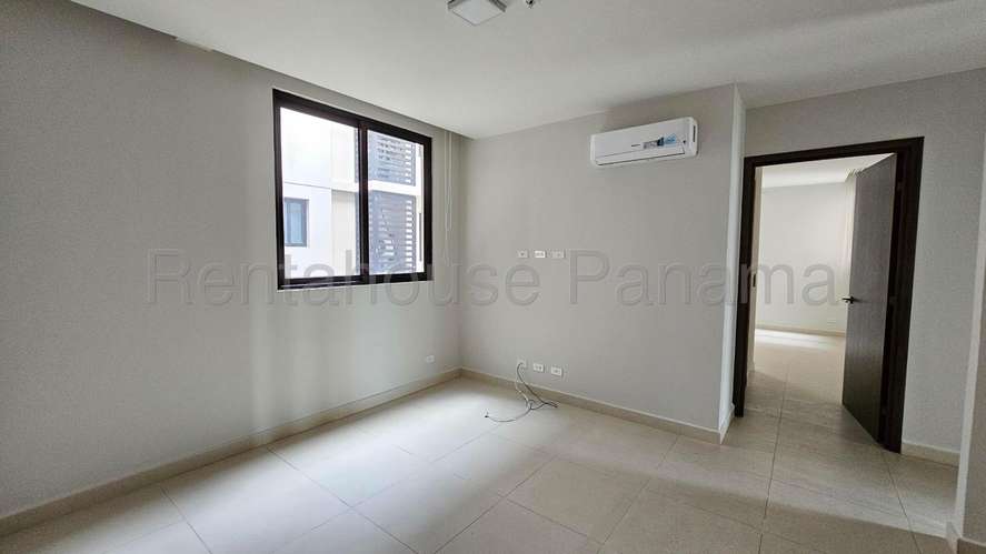 Venta de Apartamento en Costa del Este DCD26-2909