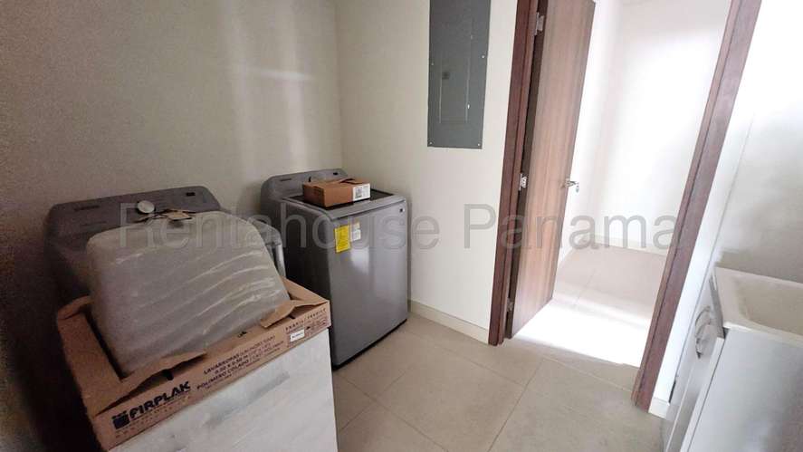 Venta de Apartamento en Costa del Este DCD26-2909