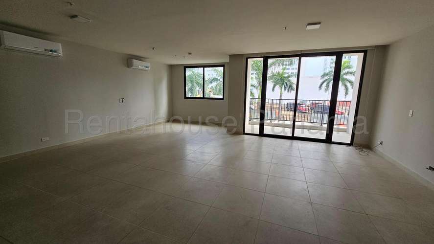Venta de Apartamento en Costa del Este DCD26-2909