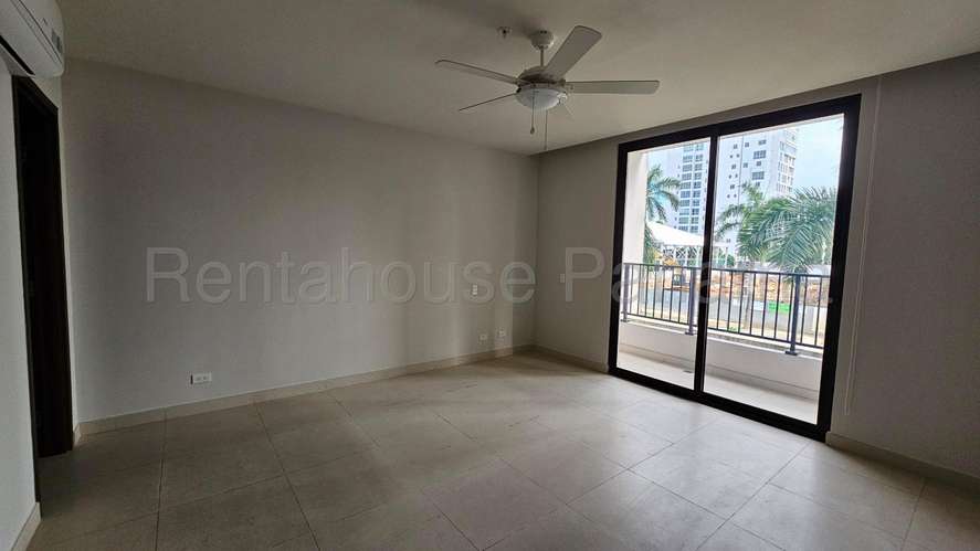 Venta de Apartamento en Costa del Este DCD26-2909