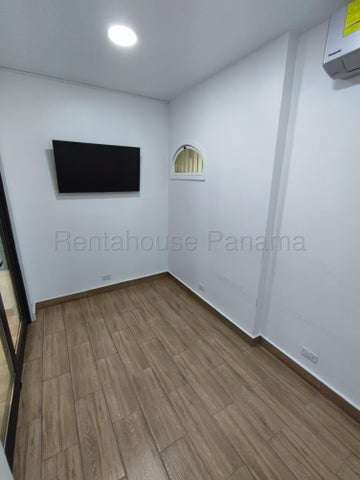 VENTA DE CASA EN LOS ANGELES 26ML4765 - Imagen 8