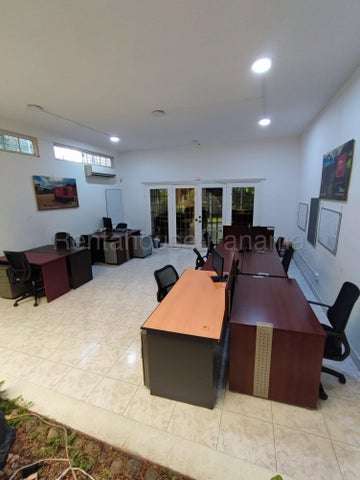 VENTA DE CASA EN LOS ANGELES 26ML4765 - Imagen 4