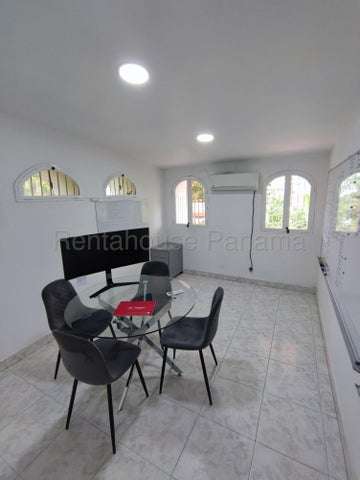 VENTA DE CASA EN LOS ANGELES 26ML4765 - Imagen 12