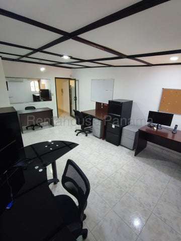 VENTA DE CASA EN LOS ANGELES 26ML4765 - Imagen 10