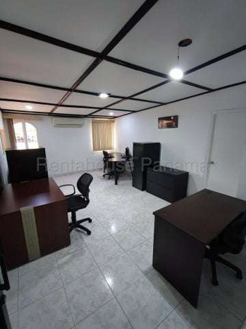 VENTA DE CASA EN LOS ANGELES 26ML4765 - Imagen 7