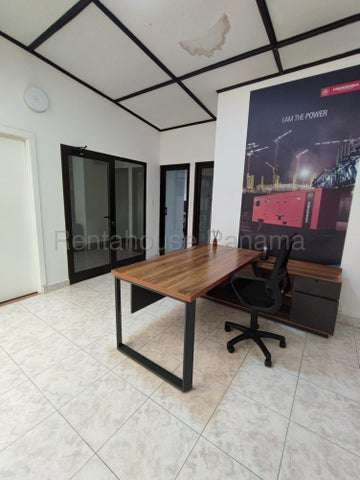 VENTA DE CASA EN LOS ANGELES 26ML4765 - Imagen 9