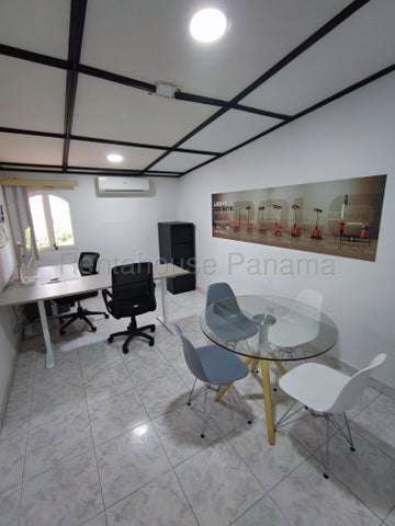 VENTA DE CASA EN LOS ANGELES 26ML4765 - Imagen 11