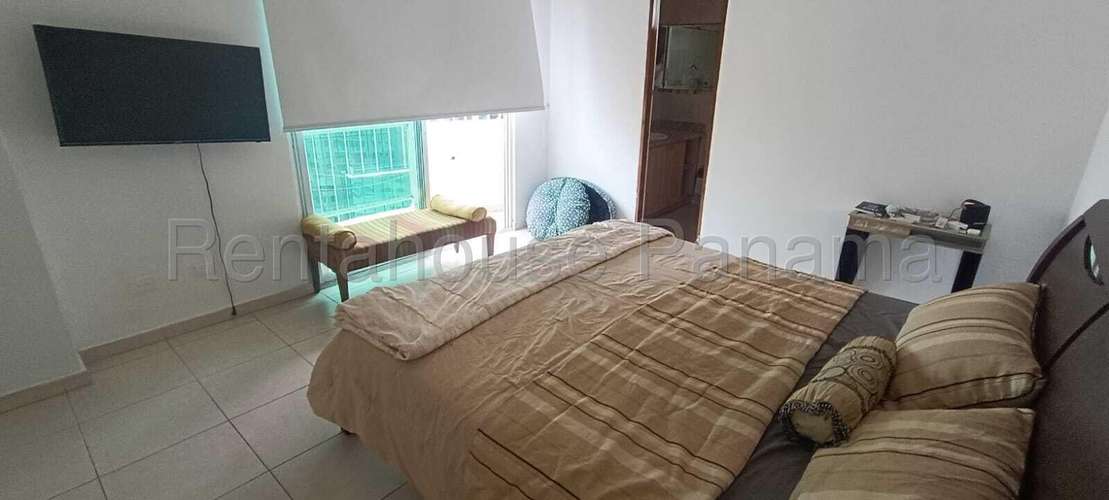 Venta de Apartamento en Punta Pacifica DCD27-1232
