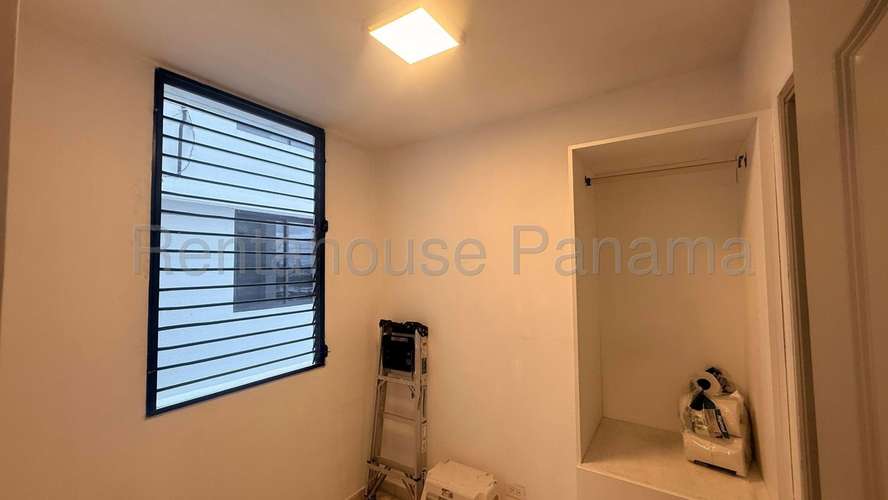 Venta de Apartamento en San Francisco DCD26-7253