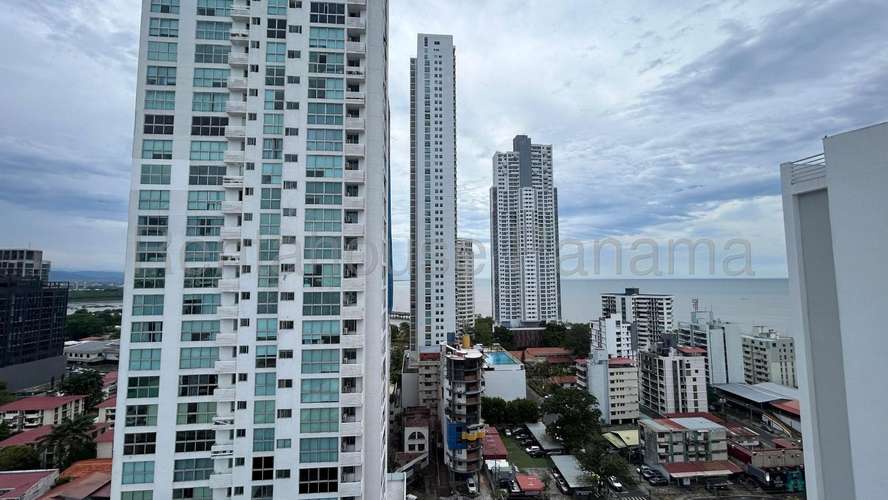 Venta de Apartamento en San Francisco DCD26-7253