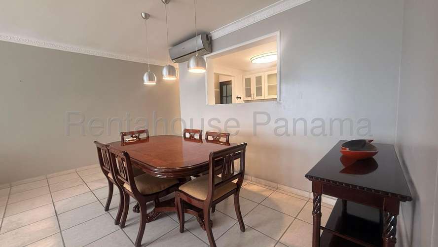 Venta de Apartamento en San Francisco DCD26-7253