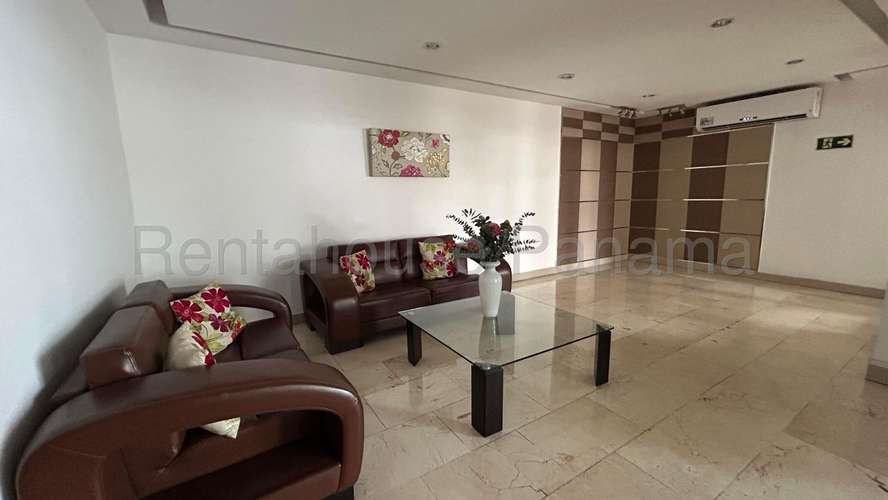 Venta de Apartamento en San Francisco DCD26-7253