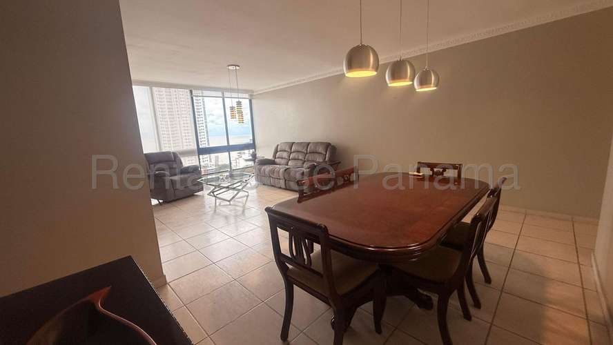 Venta de Apartamento en San Francisco DCD26-7253