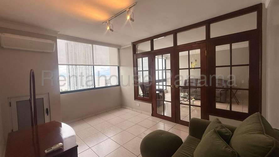 Venta de Apartamento en San Francisco DCD26-7253