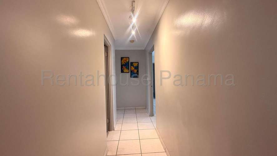 Venta de Apartamento en San Francisco DCD26-7253