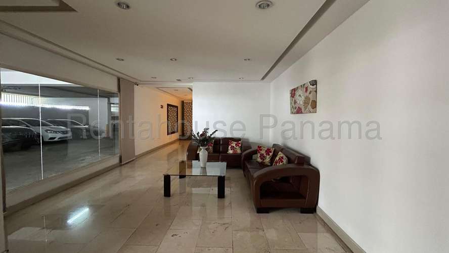 Venta de Apartamento en San Francisco DCD26-7253