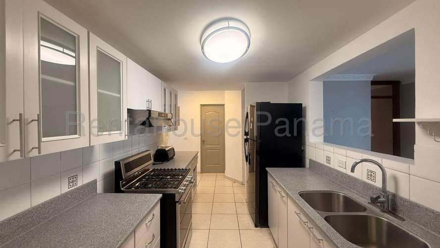 Venta de Apartamento en San Francisco DCD26-7253