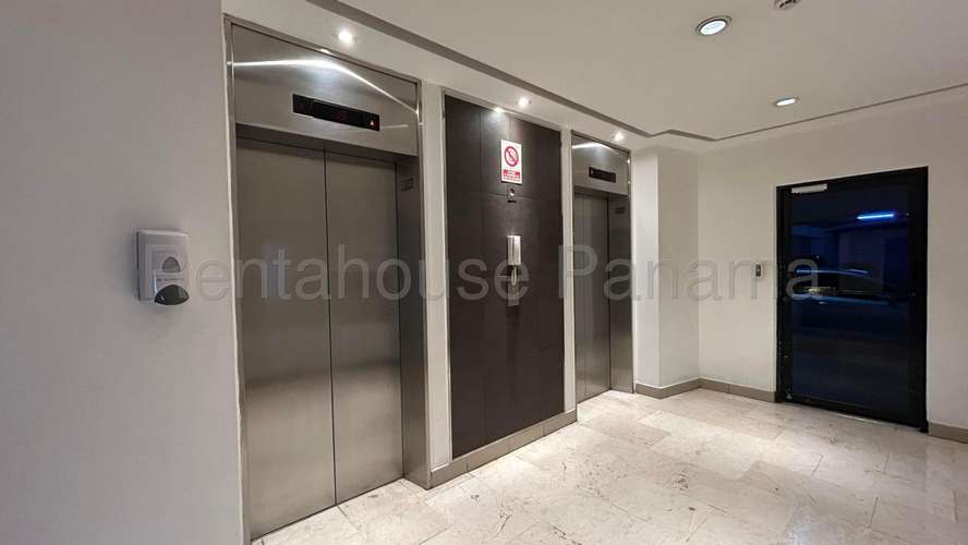 Venta de Apartamento en San Francisco DCD26-7253