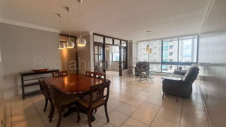 Venta de Apartamento en San Francisco DCD26-7253