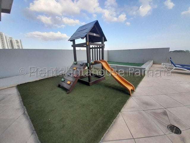 VENTA DE APARTAMENTO EN ALEGRIA, VÍA ESPAÑA 26ML8500