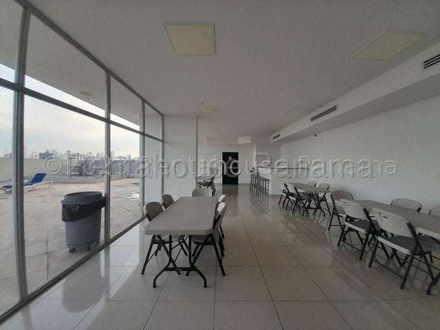 VENTA DE APARTAMENTO EN ALEGRIA, VÍA ESPAÑA 26ML8500