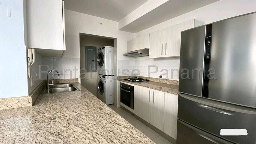 VENTA DE APARTAMENTO EN ALEGRIA, VÍA ESPAÑA 26ML8500