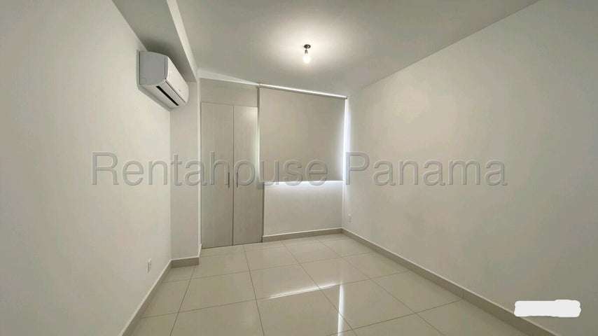 VENTA DE APARTAMENTO EN ALEGRIA, VÍA ESPAÑA 26ML8500