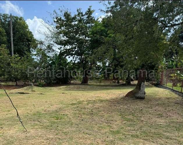 Venta de Terreno en Chorrera DDB26-4487 - Imagen 5