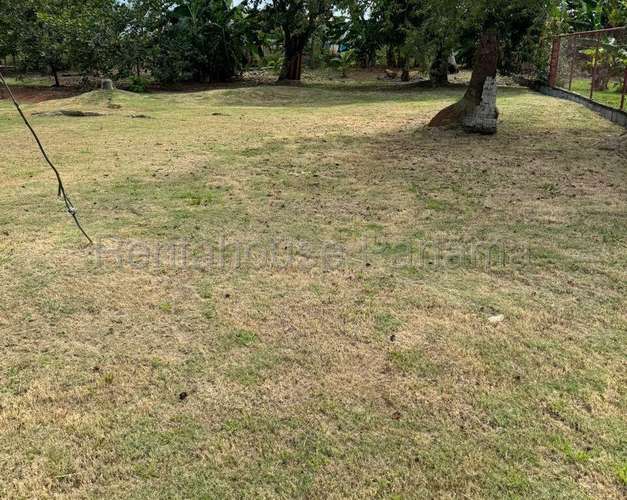 Venta de Terreno en Chorrera DDB26-4487 - Imagen 6