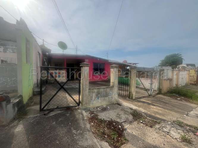 Venta de Terreno en Chorrera DDB26-8377 - Imagen 3