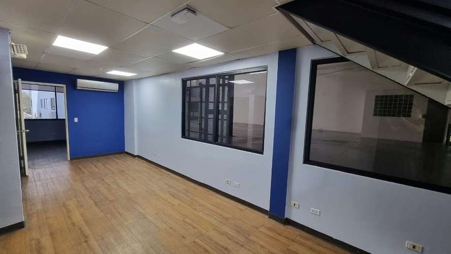 Alquiler – Oficina con Bodega – Costa del Este | AA - Imagen 12