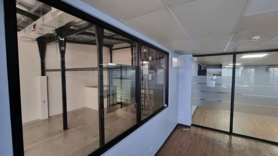 Alquiler – Oficina con Bodega – Costa del Este | AA - Imagen 13