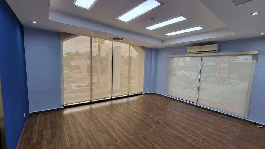 Alquiler – Oficina con Bodega – Costa del Este | AA - Imagen 17