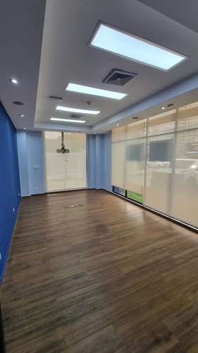Alquiler – Oficina con Bodega – Costa del Este | AA - Imagen 14