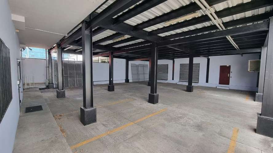 Alquiler – Oficina con Bodega – Costa del Este | AA - Imagen 6