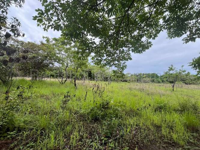 Venta de Terreno en Cocle DDB27-1339 - Imagen 17