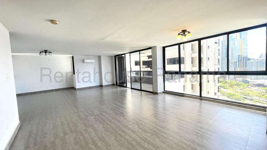 VENTA DE APARTAMENTO EN PERLAS DEL PACÍFICO, PUNTA PAITILLA 26ML7263