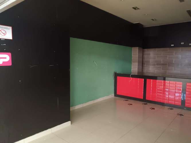 Local para Restaurante en Alquiler – Albrook Mall, Pasillo del Gorila | AA - Imagen 3