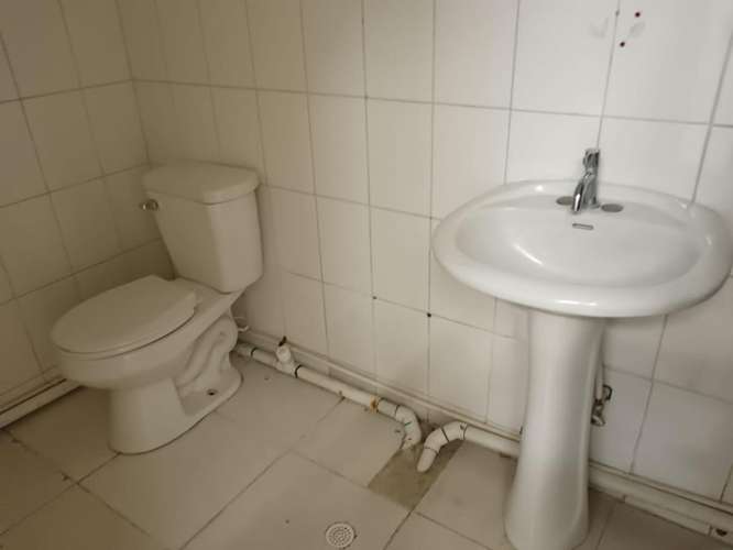 Local para Restaurante en Alquiler – Albrook Mall, Pasillo del Gorila | AA - Imagen 8