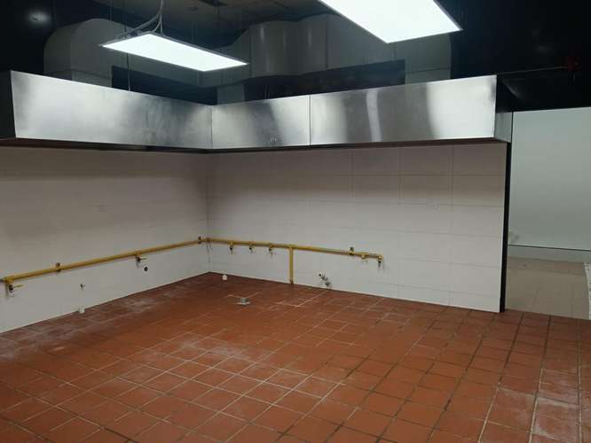 Local para Restaurante en Alquiler – Albrook Mall, Pasillo del Gorila | AA - Imagen 11