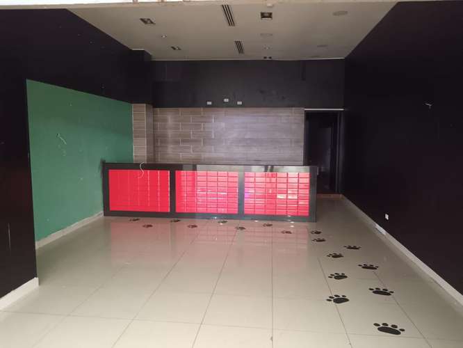 Local para Restaurante en Alquiler – Albrook Mall, Pasillo del Gorila | AA - Imagen 4