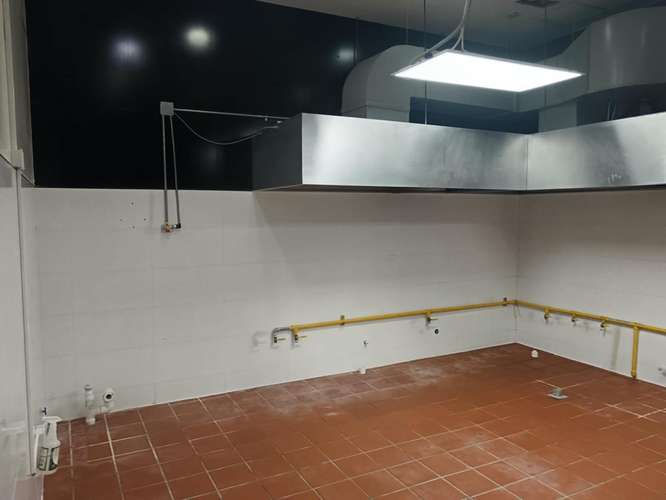 Local para Restaurante en Alquiler – Albrook Mall, Pasillo del Gorila | AA - Imagen 5
