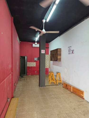 CASCO ANTIGUO LOCAL SOLO $400 - Imagen 2
